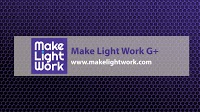 Make Light Work Photography 1064874 Image 4